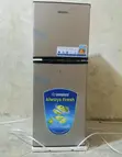 Snowsea Fridge BCD100 140L - 1