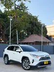 Toyota RAV4 2020 - 1