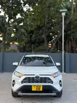 Toyota RAV4 2020 - 4