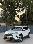 Toyota RAV4 2020 - 5