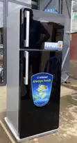 Snowsea Fridge SN258RBG 258 Litres - 2