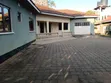 4 Bedroom House for Rent in Njiro - 1