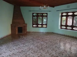 4 Bedroom House for Rent in Njiro