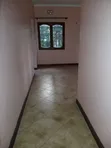 4 Bedroom House for Rent in Njiro - 3