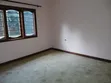 4 Bedroom House for Rent in Njiro - 4