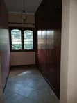 4 Bedroom House for Rent in Njiro - 5