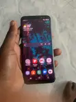 Samsung Galaxy S8 64GB Black - 4