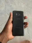 Samsung Galaxy S8 64GB Black - 5