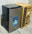 Snowsea 95L Single Door Refrigerator BCD75 - 2