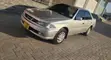 Toyota Carina 1.5 FWD Sedan 2001 Silver - 3