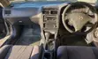 Toyota Carina 1.5 FWD Sedan 2001 Silver - 4