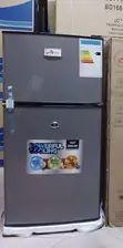 Aero Fridge 85L Model ARD-85 - 1