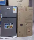 Aero Fridge 85L Model ARD-85 - 2