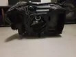 Genuine Toyota RAV4/Vanguard Headlight (2009-2014) - 2