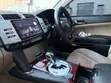 Toyota Mark X 2.5 RWD 2005 Silver - 2