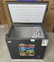 Aero 200L Chest Freezer (ACF-200) - 1