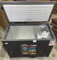 Aero Chest Freezer 255L (ACF-255) - 1