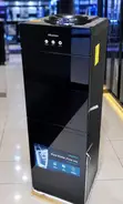 Hisense Water Dispenser H97WDTB3S1 - 2