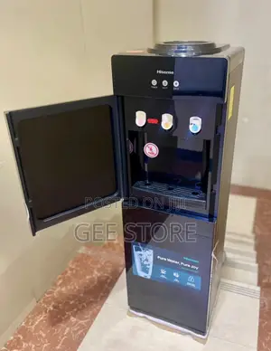 Hisense Water Dispenser H97WDTB3S1