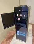 Hisense Water Dispenser H97WDTB3S1 - 1