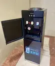 Hisense Water Dispenser H97WDTB3S1 - 2