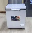 Volsmart 80L Chest Freezer - 1