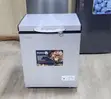 Volsmart 80L Chest Freezer - 2