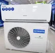 Skyworth 9000BTU Inverter Air Conditioner - 2