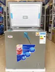 Aero 150L Chest Freezer (ACF-150) - 1
