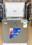 Aero 150L Chest Freezer (ACF-150) - 2