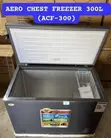 Aero Chest Freezer 300L (ACF-300) - 2
