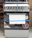 Aero Free Standing Cooker 60x60cm - 1