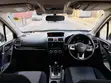 Subaru Forester 2016 Black - 4