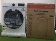 Aero Fully Automatic Front Load Washing Machine 7kg (AFL-070) - 1