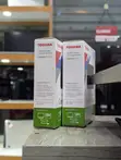 Toshiba Canvio Basics 1TB Portable External Hard Drive - 4