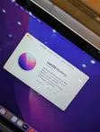 Apple MacBook Pro 2015 16GB RAM 512GB SSD - 1