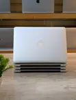 Apple MacBook Pro 2015 16GB RAM 512GB SSD - 2