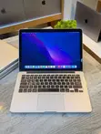 Apple MacBook Pro 2015 16GB RAM 512GB SSD - 3