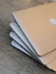 Apple MacBook Pro 2015 16GB RAM 512GB SSD - 4