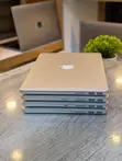 Apple MacBook Pro 2015 16GB RAM 512GB SSD - 5