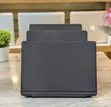Dell Latitude 5290 2-in-1 Laptop 8GB RAM 256GB SSD - 1