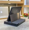 Dell Latitude 5290 2-in-1 Laptop 8GB RAM 256GB SSD - 2