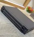 Dell Latitude 5290 2-in-1 Laptop 8GB RAM 256GB SSD - 4