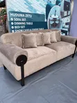 Modern Sofa Set 3-2-1 - 1