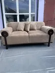 Modern Sofa Set 3-2-1 - 2