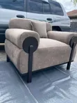 Modern Sofa Set 3-2-1 - 3