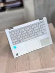 Asus Vivobook 360 Laptop 8GB RAM, 256GB SSD - 1