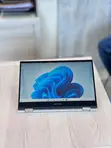 Asus Vivobook 360 Laptop 8GB RAM, 256GB SSD - 3