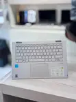 Asus Vivobook 360 Laptop 8GB RAM, 256GB SSD - 4
