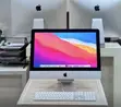 Apple Laptop 8GB RAM, Intel Core i5, 500GB SSD - 2